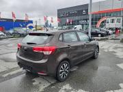 Kia Rio III Рестайлинг Тюмень  - изображение 24