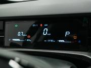 JETOUR DASHING I Красноярск  - изображение 51