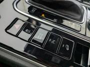 Dongfeng DFSK ix7 Москва  - изображение 48