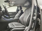 Mercedes-Benz E-Класс V (W213 S213 C238) Рестайлинг Москва  - изображение 37