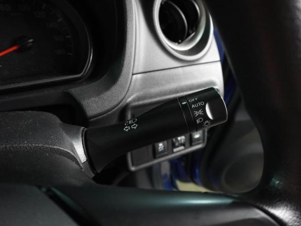 Nissan Note II Рестайлинг с пробегом 2020 года, цена 1 119 000 рублей, 121455 км, хэтчбек, Автокод Объявления