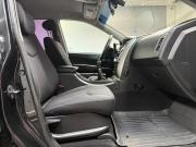 SsangYong Kyron I Рестайлинг Тверь  - изображение 38