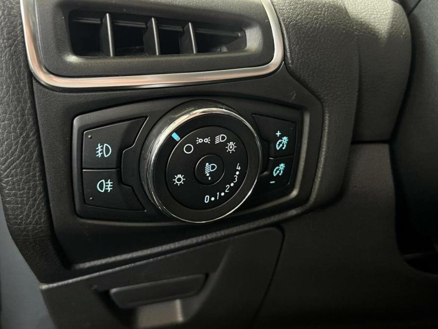 Ford Focus III Оренбург  - изображение 22