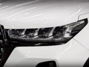 Chery Tiggo 7 Pro Max I Москва  - изображение 44