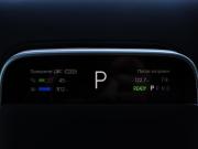Li Auto (Lixiang) L7 I Рестайлинг Химки  - изображение 47