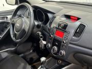 Kia Cerato II Курск  - изображение 24