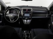 Honda CR-V III Рестайлинг Тюмень  - изображение 38