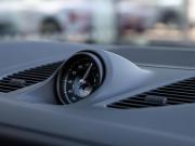 Porsche Cayenne III Рестайлинг Москва  - изображение 67