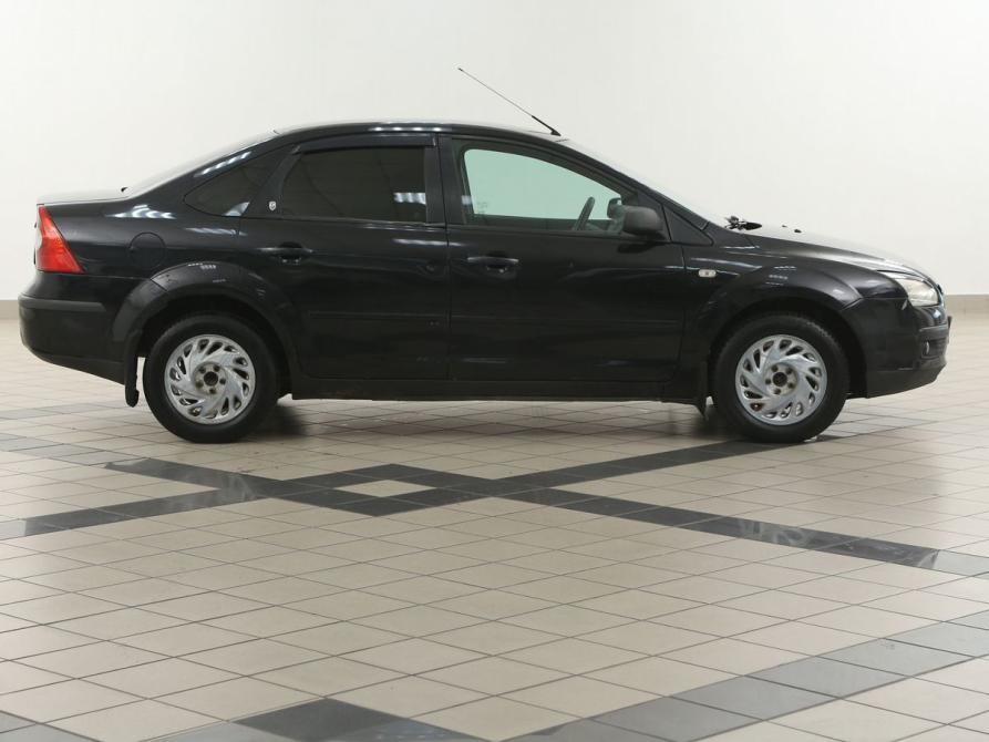 Ford Focus II Иваново  - изображение 5