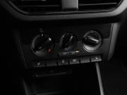 Volkswagen Polo VI Тюмень  - изображение 30