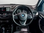 BMW X1 II (F48) Чита  - изображение 32