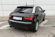 Audi A1 I (8X) Ставрополь  - изображение 30
