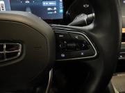 Geely Monjaro I Санкт-Петербург  - изображение 43