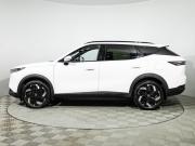 Omoda C7 Санкт-Петербург  - изображение 32