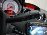 Peugeot 308 I Москва  - изображение 41