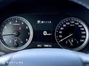 Hyundai Tucson III Самара  - изображение 44