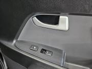 Kia Sportage III Вологда  - изображение 39
