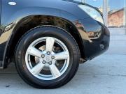 Toyota RAV4 III (XA30) Новосибирск  - изображение 30