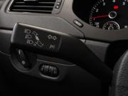Volkswagen Jetta VI Рестайлинг Пермь  - изображение 42