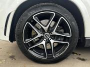 Mercedes-Benz GLE II (V167) Москва  - изображение 38