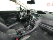 Subaru XV II Вологда  - изображение 27