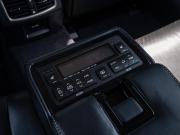 Lexus GS IV Краснодар  - изображение 60