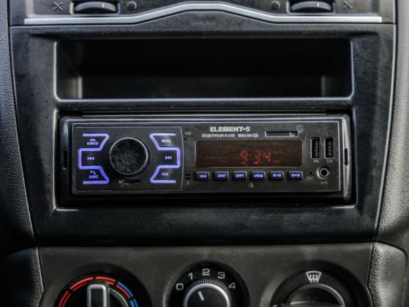 Lada (ВАЗ) Granta I Рестайлинг с пробегом 2024 года, цена 778 000 рублей, 26482 км, седан, Автокод Объявления