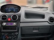 Chevrolet Spark II Архангельск  - изображение 28