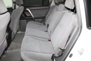 Toyota Land Cruiser Prado 150 Series Владивосток  - изображение 38