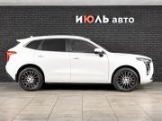 Haval Jolion I Екатеринбург  - изображение 29