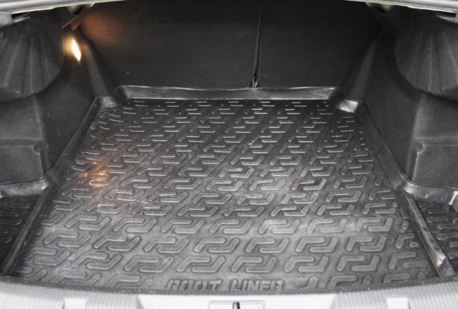 Citroen C4 II с пробегом 2015 года, цена 650 000 рублей, 199611 км, седан, Автокод Объявления