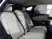Lexus RX V Москва  - изображение 52