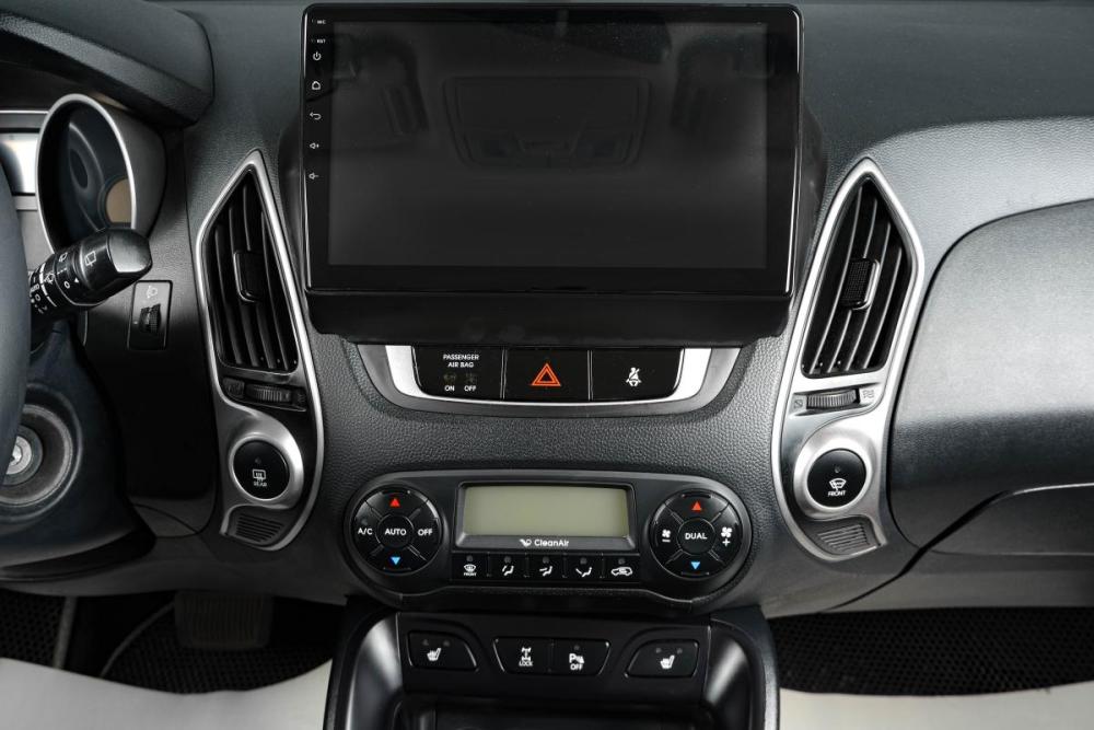 Hyundai ix35 I Тюмень  - изображение 17