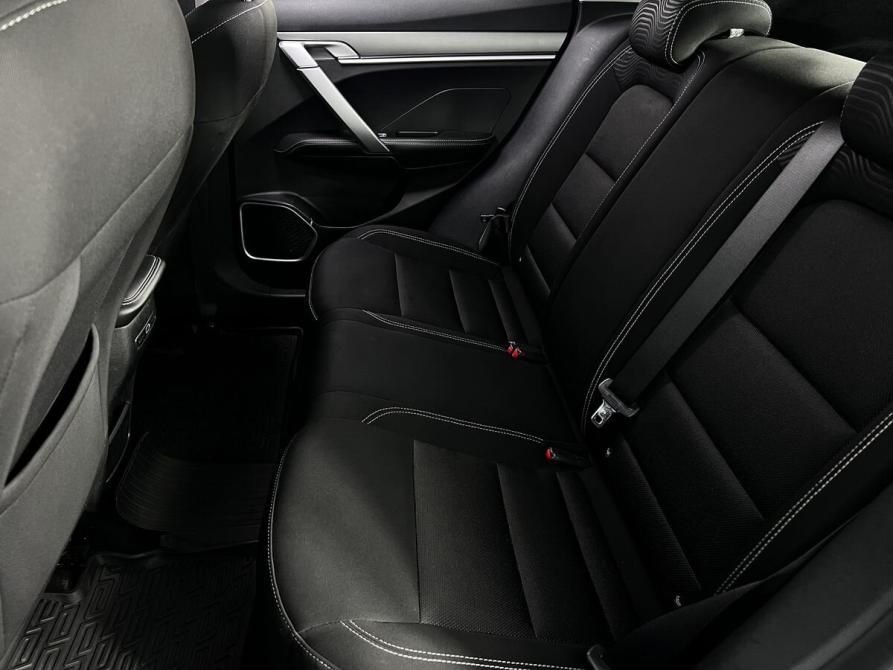 Geely Coolray I Калининград  - изображение 10