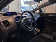 Honda Civic VIII Рестайлинг Чебоксары  - изображение 60