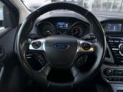 Ford Focus III Волгоград  - изображение 47
