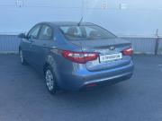 Kia Rio III Санкт-Петербург  - изображение 28