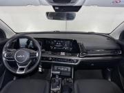 Kia Sportage V Нижний Новгород  - изображение 49