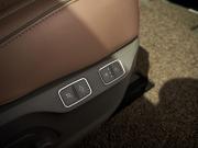 Hyundai Staria I Казань  - изображение 30