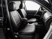 Hyundai Santa Fe II Рестайлинг Тюмень  - изображение 26