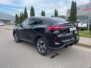 Haval F7x I Рестайлинг Москва  - изображение 10