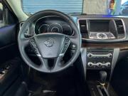 Nissan Teana II Рестайлинг Оренбург  - изображение 47