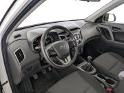 Hyundai Creta I Москва  - изображение 42