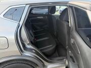 Nissan Qashqai II Рестайлинг Сыктывкар  - изображение 39