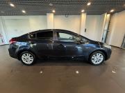 Kia Cerato III Рестайлинг (Classic) Чебоксары  - изображение 39