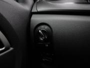 Lada (ВАЗ) Granta I Рестайлинг Волгоград  - изображение 34