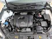 Mazda CX-5 I Рестайлинг Казань  - изображение 33