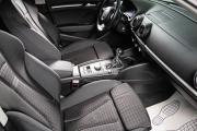 Audi A3 III (8V) Сургут  - изображение 30