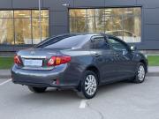 Toyota Corolla X (E140 E150) Ярославль  - изображение 20