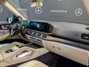 Mercedes-Benz GLS II (X167) Москва  - изображение 39